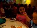Pan-of-Our-Table-at-