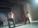 videos de bari dilse presentacion de grupo tbd noviembre2008 mix vijay.ASF