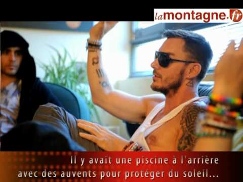 Image de prévisualisation YouTube
