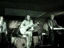 Kris Delmhorst at Johnny D's