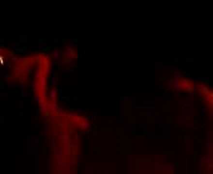 Sedgemoor TV pt 2