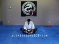 Dan-s-Belt-Stretch