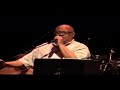 Pablo Milan�s,\"El pecado oiginal\"