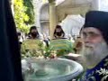 agion oros mihas iviron 2007 agion oros mihas iviron 2007