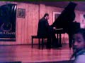 Piano Brahms op 116 # 7 en Dm (Ivan Martinez)
