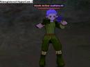 outspark fiesta dance test