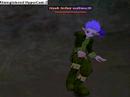 outspark fiesta dance test