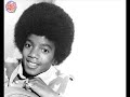 Painting Michael Jackson with MS Paint