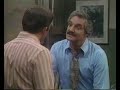 Barney Miller - Bigotry Barney Miller - Bigotry