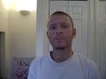 how to meditate - Basic Meditation:  Part 2