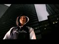 Tyger Vinum \"I Maintain\"