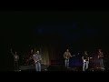 Jim Wood, Martha Brown, and Kyle Howard lead us in singing Unfailing Love on May 9, 2010. Unfailing Love is a Vineyard UK/Eire song, written by Nigel Briggs.