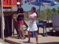 videos de villaggio elea ascea ANNARELLA