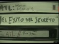 A tirador laser - DOCUMENTAL TRAILER 2