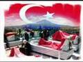 �ehitler �lmez vatan b�l�nmezzz! �ehit Analar�  