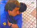 videomatch pablo y pachu peleadores