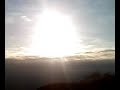Old Rag Summit