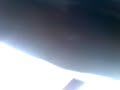 Ator que interpreta salsicha do filme scooby-doo anda de �nibus em s�o paulo