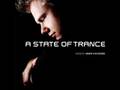 Videoclipuri - Armin van Buuren - A State of Trance 309