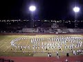 Boerne High School Marching Band 2007