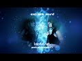 Nayer feat Pitbull & Mohombi - Suavemente - Youtube video