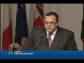 Alex Perici Calascione fill-Kunsill Generali PN