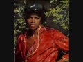 Michael Jackson-She's Out Of My Life