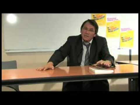 Mensonges d'Ecole.mpg
