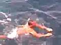 videos de TUFFO FORMENTERA