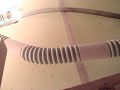 Frozen RV Water Pipes - \"Solutions\"