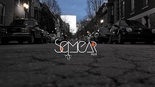 Semear