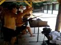 Rambo Bissy Rambo Bissy
