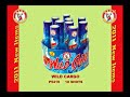 Click here to watch this video Wild Cargo -- Chillicothe Fireworks