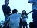 vaie-puntate-il-bacio.html