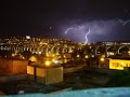 Querétaro y su Música.wmv