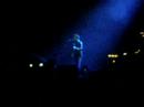 Stereophonics - Kelly Jones Medley (Oddyssey Belfast) Stereophonics - Kelly Jones Medley (Oddyssey Belfast)