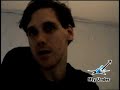 Entrevista a Catsup (Sobre Zurdok) Parte 01 Entrevista a Catsup (Sobre Zurdok) Parte 01