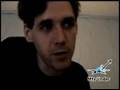 Entrevista a Catsup (Sobre Zurdok) Parte 01