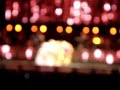 Gwen Stefani @ Coors Ampitheatre - Wind It Up