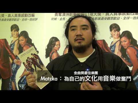 【閃亮女聲】巨星感動推薦