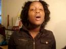 Jill Scott's 