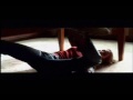 LOL this a one of our voice makeovers we hope u like it, it's the fight scene of kill bill (chapter 1), you will know why we named it rough sex ;S LMAORelated Keywords:================kill billkill jillxxxnationfunny dubmovie actionlesbian sexwoman fightingspoof