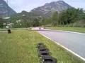 polini xp4 motard..max in pista!!