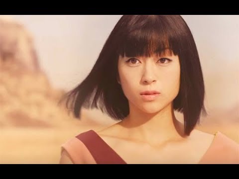 動画