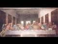 Jesus is My Drinkin' Buddy™ - animated