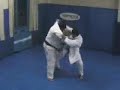 Judo Ulbra-Tocantins 2006 Judo Ulbra-Tocantins 2006
