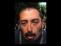 Mester de Juglaria Fotos