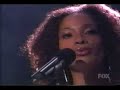Tamyra Gray - Somewhere Over The Rainbow on AI2 - 05/14/03 Tamyra Gray - Somewhere Over The Rainbow on AI2 - 05/14/03