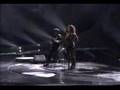 Tamyra Gray - Somewhere Over The Rainbow on AI2 - 05/14/03