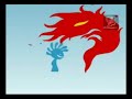 Um comercial Maravilhoso de agua Cannes Um comercial Maravilhoso de agua Cannes
